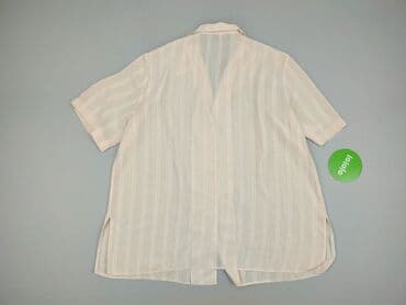 franz kafka t shirty: Сорочка жіноча, розмір 2XL — 3