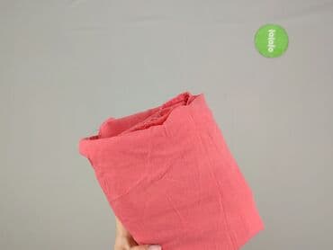 tunika damska: Tunika damska, rozmiar M — 4