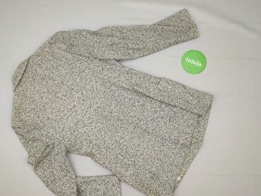 sukienka a la marynarka: Marynarka damska, rozmiar S — 3