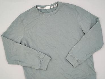 bluzy virtus pro: Bluza damska
, rozmiar M — 1