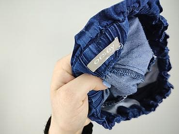 stan spodnie: Orsay, Spodnie damskie, rozmiar S — 4