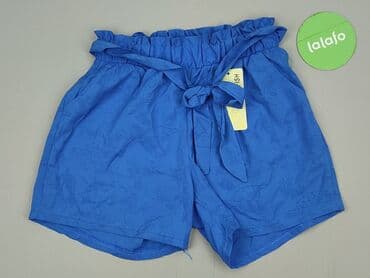 dół stroju kąpielowego: Szorty damskie, M — 2