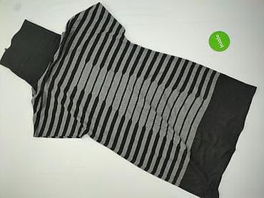 stroj do zapasow: Sukienka damska, rozmiar 5XL — 3