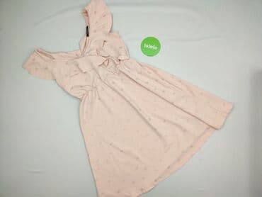 sukienka rozowa mohito: Mohito, Sukienka damska, rozmiar XS — 2