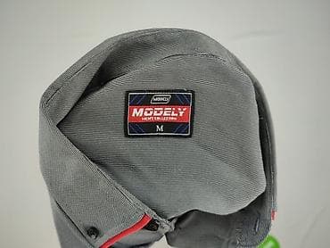 botki 39: Koszulа dla mężczyzn, rozmiar M — 5