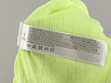 4f dresy spodnie: 4F, Top damski, rozmiar S — 5