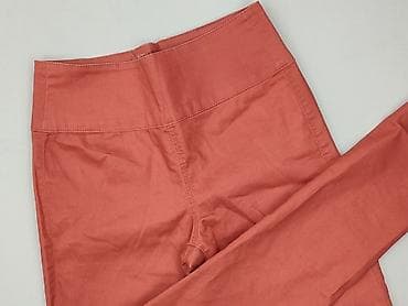 Legginsy Eleganckie damskie, rozmiar M