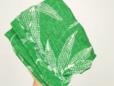 t shirty pepe jeans: Peacocks, T-shirt damski, rozmiar M — 7