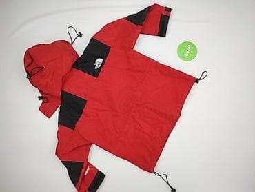 tnf t shirty: The North Face, Kurtka przejściowa damska, rozmiar L — 3