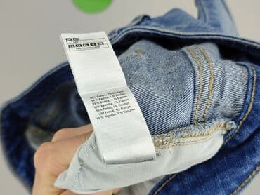 f f jeans: F&F, Jeans for women, size XS (EU 34) — 5