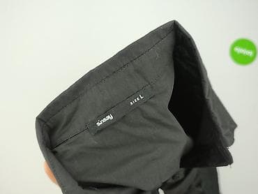 longsleeve sinsay: Sinsay, Koszula damska, rozmiar L — 4