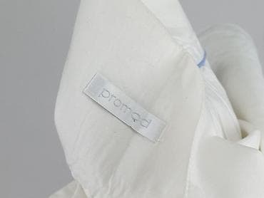 klapki chrostian dior: Promod, Spódnica damska, rozmiar L — 4