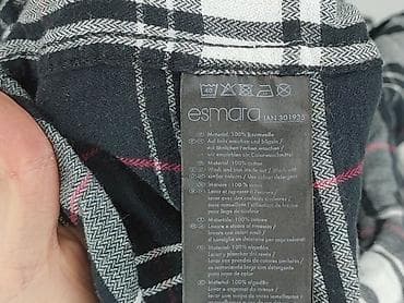 s stan: Esmara, Koszula damska, rozmiar S — 5