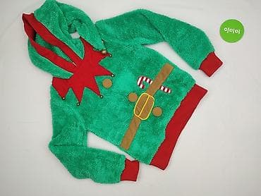 unisono bluzki: Bluza damska
, rozmiar M — 2