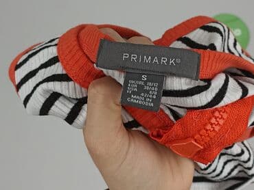 primark szlafrok: Primark, Top damski, rozmiar S — 4