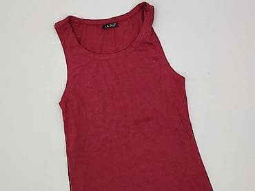 kobiece sety premium: La Pia, Top damski, rozmiar One size — 1