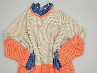 George, Sweter damski, rozmiar 5XL