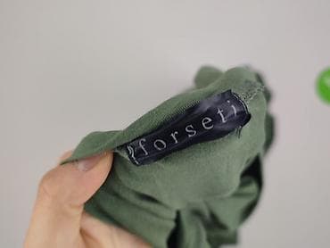 olive tree buty: Sukienka damska, rozmiar S — 4