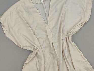 sukienka h m czerwona: H&M, Sukienka damska, rozmiar M — 1