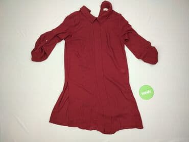 sukienki wieczorowe łódź piotrkowska: Women`s dress, size S (EU 36) — 2
