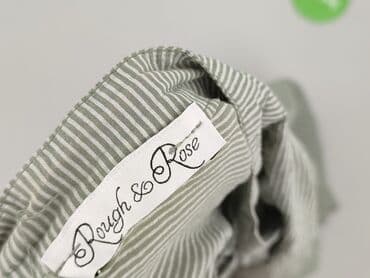 Women: Women`s dress, 2XL — 4