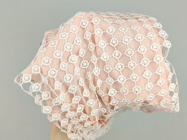 han bielizna: New Fashion, Bluzka damska, rozmiar L — 6