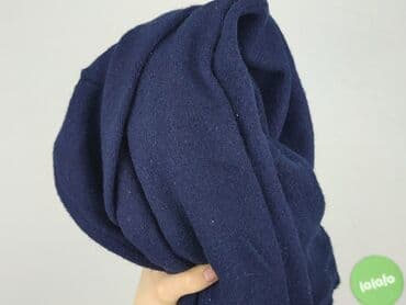 bluzka tommy hilfiger damska: Women`s sweater, 3XL at lalafo.pl — 4 bluzka tommy hilfiger damska: Women`s sweater, 3XL — 4