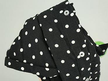 roger publishing buty: Groggy by jbc, Сорочка жіноча, розмір M — 6