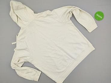tessentials: AVENUE, Bluza z kapturem damska, rozmiar L — 3