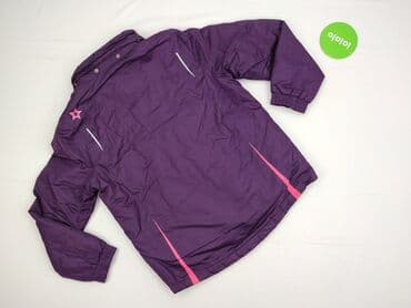 north face kurtka vinted: Демісезонна куртка, Crivit Sports, 12 р., 146-152 см, стан - Дуже гарний на lalafo.pl — 3 north face kurtka vinted: Демісезонна куртка, Crivit Sports, 12 р., 146-152 см, стан - Дуже гарний — 3