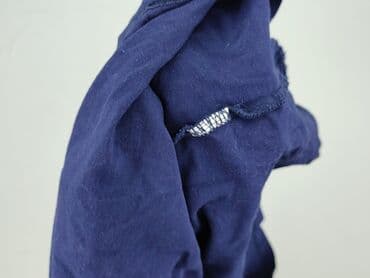 koszulka inextenso: Inextenso, Top damski, rozmiar 2XL — 5