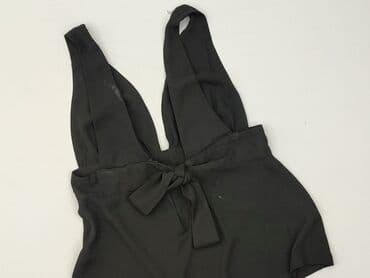 Women's blouse, size S