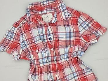 hummel short: H&M L.O.G.G., Сорочка жіноча, розмір M — 1