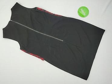 sukienki second hand: Wearhouse, Sukienka damska, rozmiar S — 5