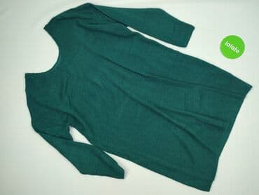 lidl sweter damski: Esmara, Tunika damska, M — 2