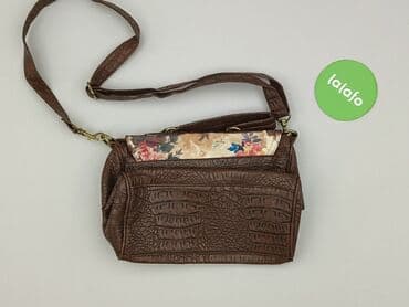 mustang czapka z daszkiem: Torebka, stan - Idealny — 3