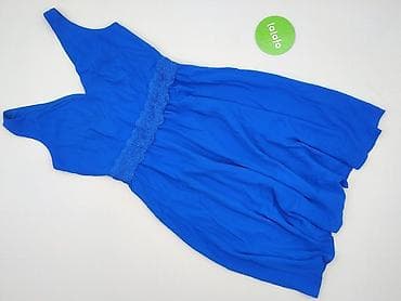 Orsay, Sukienka damska, rozmiar S — 3