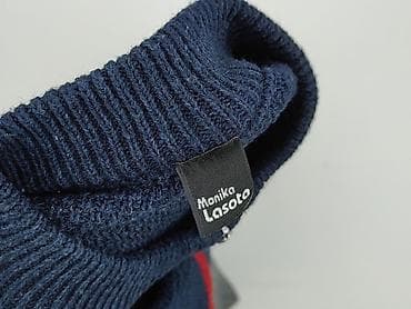 koszulka basic hm: Kardigan dla mężczyzn, rozmiar XL — 4