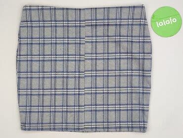 plisowane spódnice lidl: Primark, Spódnica damska, rozmiar XL — 3