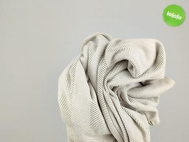 bluza guess: Top Secret, Bluzka damska, rozmiar L w lalafo.pl — 4 bluza guess: Top Secret, Bluzka damska, rozmiar L — 4