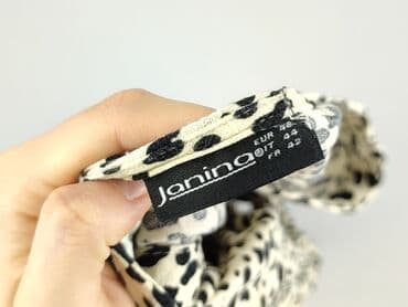 diesel sukienki: Janina, Sukienka damska, rozmiar 4XL — 4