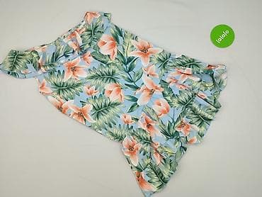 she sukienki: Shein, Sukienka damska, rozmiar S — 2