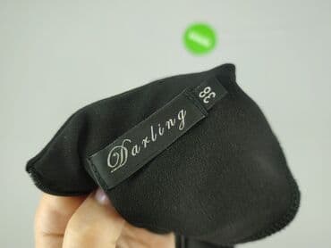 allegro tanie sukienki: Darling, Сукня жіноча, розмір M — 4