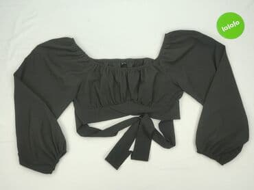 rajstop sally hansen: Shein, Топ жіночий, L — 2