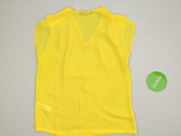 primark atmosphere: Atmosphere, Bluzka damska, rozmiar M — 3
