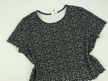 t shirty gra o tron allegro: H&M, T-shirt damski, rozmiar L — 1