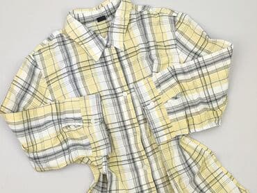 koszula flanelowa carhartt: Koszula damska, rozmiar L — 1