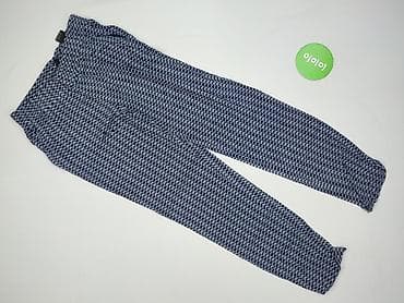 daniel obuwie: H&M Divided, Spodnie materiałowe damskie, rozmiar M — 2