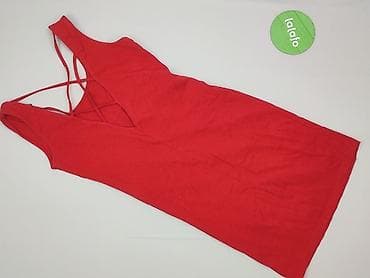 Tally Weijl, Sukienka damska, rozmiar XS — 3