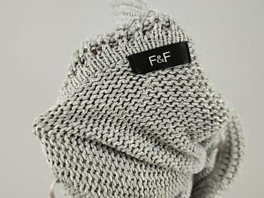 my good sweter: F&F, Sweter damski, rozmiar XL — 4